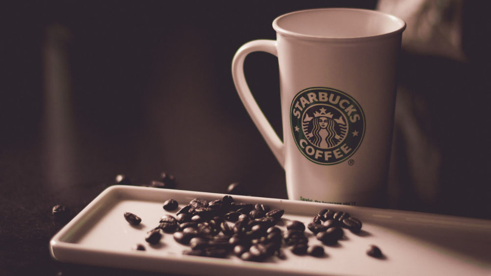 Starbucks closed 8000 stores for unconscious bias trainings